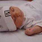 Co musisz wiedzieć o materacach dla niemowląt?